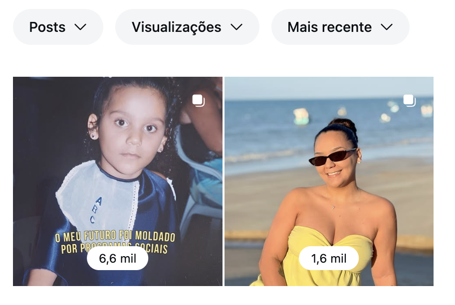 Métrica